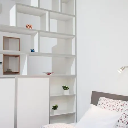 Mezzanine Apartment, Zagreb center Buitenkant foto
