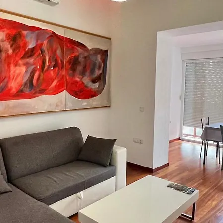 Mezzanine Apartment, Zagreb center Buitenkant foto