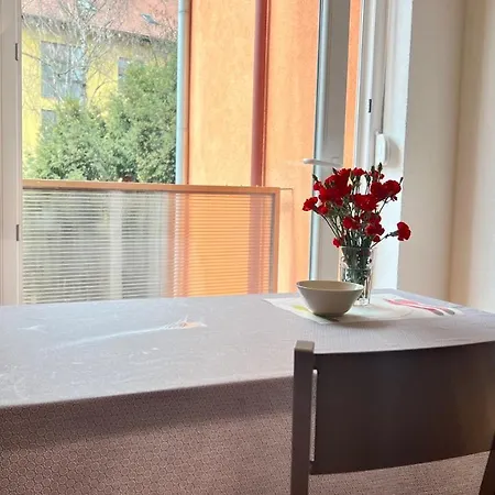 Mezzanine Apartment, Zagreb center Buitenkant foto