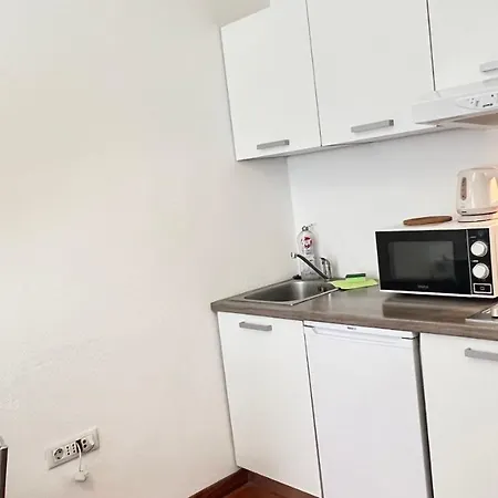 Mezzanine Apartment, Zagreb center Buitenkant foto